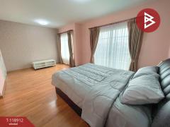 ขายบ้านเดี่ยว หมู่บ้านภัสสร 28 กิ่งแก้ว-หนามแดง (Passorn 28 Kingkaew-Namdang) สมุทรปราการ-202508111740011754908801414.jpg