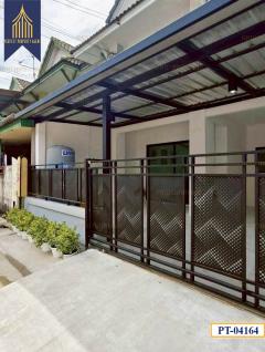 ทาวน์เฮ้าส์พฤกษา 18/1 บางใหญ่ นนทบุรี ตกแต่งใหม่-202508111824281754911468435.jpg