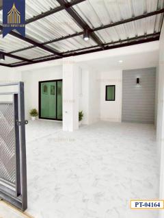 ทาวน์เฮ้าส์พฤกษา 18/1 บางใหญ่ นนทบุรี ตกแต่งใหม่-202508111824281754911468995.jpg