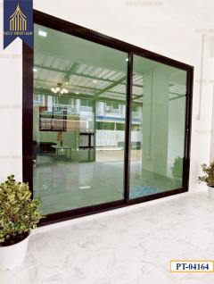 ทาวน์เฮ้าส์พฤกษา 18/1 บางใหญ่ นนทบุรี ตกแต่งใหม่-202508111824291754911469541.jpg