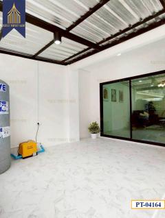 ทาวน์เฮ้าส์พฤกษา 18/1 บางใหญ่ นนทบุรี ตกแต่งใหม่-202508111824301754911470088.jpg