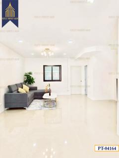 ทาวน์เฮ้าส์พฤกษา 18/1 บางใหญ่ นนทบุรี ตกแต่งใหม่-202508111824301754911470636.jpg