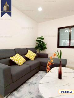 ทาวน์เฮ้าส์พฤกษา 18/1 บางใหญ่ นนทบุรี ตกแต่งใหม่-202508111824311754911471173.jpg