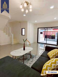 ทาวน์เฮ้าส์พฤกษา 18/1 บางใหญ่ นนทบุรี ตกแต่งใหม่-202508111824311754911471718.jpg