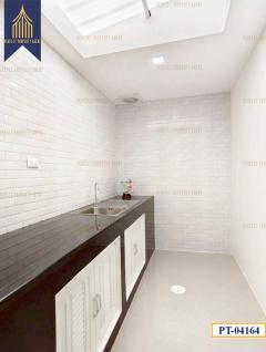 ทาวน์เฮ้าส์พฤกษา 18/1 บางใหญ่ นนทบุรี ตกแต่งใหม่-202508111824321754911472272.jpg