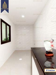 ทาวน์เฮ้าส์พฤกษา 18/1 บางใหญ่ นนทบุรี ตกแต่งใหม่-202508111824321754911472818.jpg