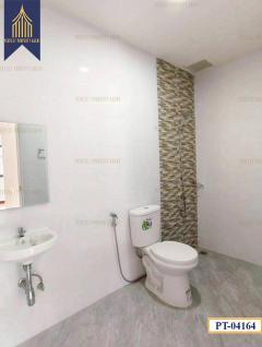 ทาวน์เฮ้าส์พฤกษา 18/1 บางใหญ่ นนทบุรี ตกแต่งใหม่-202508111824331754911473358.jpg