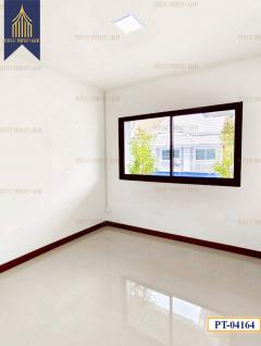 ทาวน์เฮ้าส์พฤกษา 18/1 บางใหญ่ นนทบุรี ตกแต่งใหม่-202508111824331754911473902.jpg