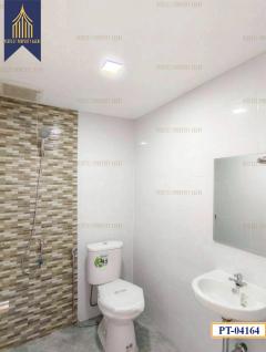 ทาวน์เฮ้าส์พฤกษา 18/1 บางใหญ่ นนทบุรี ตกแต่งใหม่-202508111824341754911474441.jpg