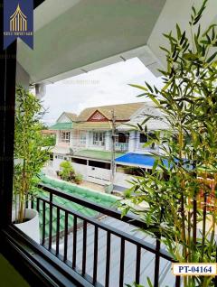 ทาวน์เฮ้าส์พฤกษา 18/1 บางใหญ่ นนทบุรี ตกแต่งใหม่-202508111824341754911474985.jpg