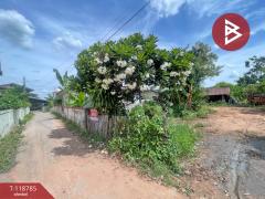 ขายบ้านเดี่ยวพร้อมที่ดิน เนื้อที่ 1 งาน 59 ตร.วา ดอนหัน ขอนแก่น-202508112106251754921185475.jpg