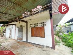 ขายบ้านเดี่ยวพร้อมที่ดิน เนื้อที่ 1 งาน 59 ตร.วา ดอนหัน ขอนแก่น-202508112106261754921186013.jpg