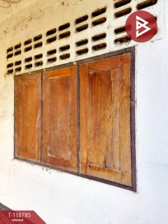 ขายบ้านเดี่ยวพร้อมที่ดิน เนื้อที่ 1 งาน 59 ตร.วา ดอนหัน ขอนแก่น-202508112106271754921187591.jpg