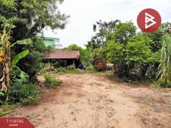 ขายบ้านเดี่ยวพร้อมที่ดิน เนื้อที่ 1 งาน 59 ตร.วา ดอนหัน ขอนแก่น-202508112106291754921189157.jpg