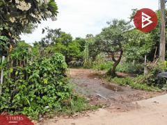 ขายบ้านเดี่ยวพร้อมที่ดิน เนื้อที่ 1 งาน 59 ตร.วา ดอนหัน ขอนแก่น-202508112106291754921189696.jpg