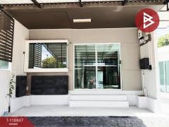 ขายทาวน์เฮ้าส์ หมู่บ้านอินดี้ 2 ประชาอุทิศ 90 (Indy 2 Prachauthit 90) สมุทรปราการ-202508112118321754921912033.jpg
