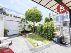 ขายทาวน์เฮ้าส์ หมู่บ้านอินดี้ 2 ประชาอุทิศ 90 (Indy 2 Prachauthit 90) สมุทรปราการ-202508112118331754921913286.jpg