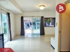 ขายทาวน์เฮ้าส์ หมู่บ้านอินดี้ 2 ประชาอุทิศ 90 (Indy 2 Prachauthit 90) สมุทรปราการ-202508112118341754921914342.jpg
