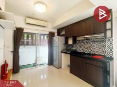 ขายทาวน์เฮ้าส์ หมู่บ้านอินดี้ 2 ประชาอุทิศ 90 (Indy 2 Prachauthit 90) สมุทรปราการ-202508112118341754921914875.jpg