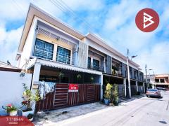 ขายทาวน์เฮ้าส์ หมู่บ้านรัชธานี 11 รังสิต-ธัญบุรี ปทุมธานี พร้อมเข้าอยู่-202508112131461754922706482.jpg