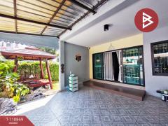 ขายทาวน์เฮ้าส์ หมู่บ้านรัชธานี 11 รังสิต-ธัญบุรี ปทุมธานี พร้อมเข้าอยู่-202508112131471754922707391.jpg