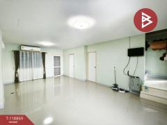 ขายทาวน์เฮ้าส์ หมู่บ้านรัชธานี 11 รังสิต-ธัญบุรี ปทุมธานี พร้อมเข้าอยู่-202508112131481754922708495.jpg