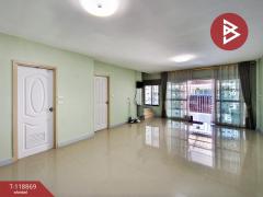 ขายทาวน์เฮ้าส์ หมู่บ้านรัชธานี 11 รังสิต-ธัญบุรี ปทุมธานี พร้อมเข้าอยู่-202508112131491754922709024.jpg