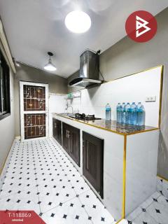 ขายทาวน์เฮ้าส์ หมู่บ้านรัชธานี 11 รังสิต-ธัญบุรี ปทุมธานี พร้อมเข้าอยู่-202508112131491754922709547.jpg