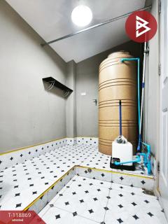 ขายทาวน์เฮ้าส์ หมู่บ้านรัชธานี 11 รังสิต-ธัญบุรี ปทุมธานี พร้อมเข้าอยู่-202508112131501754922710070.jpg