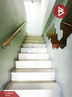 ขายทาวน์เฮ้าส์ หมู่บ้านรัชธานี 11 รังสิต-ธัญบุรี ปทุมธานี พร้อมเข้าอยู่-202508112131501754922710590.jpg