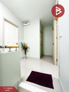 ขายทาวน์เฮ้าส์ หมู่บ้านรัชธานี 11 รังสิต-ธัญบุรี ปทุมธานี พร้อมเข้าอยู่-202508112131511754922711104.jpg