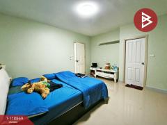 ขายทาวน์เฮ้าส์ หมู่บ้านรัชธานี 11 รังสิต-ธัญบุรี ปทุมธานี พร้อมเข้าอยู่-202508112131521754922712662.jpg