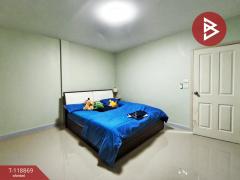 ขายทาวน์เฮ้าส์ หมู่บ้านรัชธานี 11 รังสิต-ธัญบุรี ปทุมธานี พร้อมเข้าอยู่-202508112131531754922713187.jpg