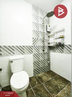 ขายทาวน์เฮ้าส์ หมู่บ้านรัชธานี 11 รังสิต-ธัญบุรี ปทุมธานี พร้อมเข้าอยู่-202508112131531754922713712.jpg