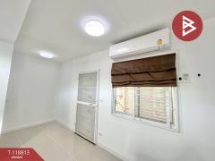 ขายทาวน์เฮ้าส์ หมู่บ้านพฤกษา 87/2 ศรีนครินทร์-บางนา สมุทรปราการ-202508112230411754926241138.jpg
