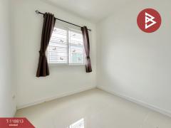 ขายทาวน์เฮ้าส์ หมู่บ้านพฤกษา 87/2 ศรีนครินทร์-บางนา สมุทรปราการ-202508112230431754926243252.jpg