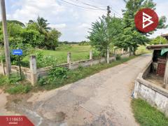 ขายที่ดิน-เนื้อที่-3-ไร่-14.7-ตร.วา-บ้านไ