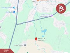 ขายที่ดิน เนื้อที่ 3 ไร่ 14.7 ตร.วา บ้านไผ่ ขอนแก่น-202508112244151754927055636.jpg