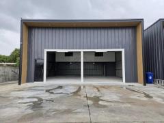 ให้เช่าโกดัง พร้อมออฟฟิศ ซอยอ่อนนุช39 ซอยศรีนครินทร์24 ใกล้รถไฟฟ้าสีเหลือง สามารถจดทะเบียนบริษัทได้ ให้เช่าโกดัง-พร้อมออฟฟิศ-ซอยอ่อนนุ