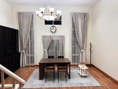 [ให้เช่า] FOR RENT BAAN KLANG KRUNG SATHORN - NUEA TAI / 4 bedrooms 6 bathrooms / 25 Sqw. 320 Sqm. **50,000** CLOSE TO BTS SURASAK-202508120930471754965847108.jpg