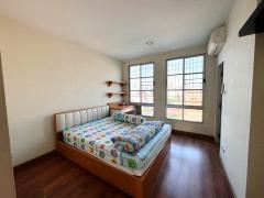 [ให้เช่า] FOR RENT BAAN KLANG KRUNG SATHORN - NUEA TAI / 4 bedrooms 6 bathrooms / 25 Sqw. 320 Sqm. **50,000** CLOSE TO BTS SURASAK-202508120930471754965847597.jpg