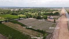 ขายที่ดิน 5 ไร่ 1 งาน ติดถนนหลวง 4 เลน อ.ปากพลี จ.นครนายก หน้ากว้าง 65 เมตร-202508120941231754966483523.jpg
