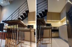 คอนโด เดอะ ลอฟท์ สีลม ใกล้ BTS สุรศักดิ์ 46 ตารางเมตร 1 Bedroom Hybrid 2 ชั้น ห้องสวย ตกแต่งครบ-202508121057171754971037363.jpg