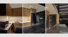 คอนโด เดอะ ลอฟท์ สีลม ใกล้ BTS สุรศักดิ์ 46 ตารางเมตร 1 Bedroom Hybrid 2 ชั้น ห้องสวย ตกแต่งครบ-202508121057191754971039085.jpg