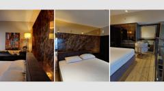 คอนโด เดอะ ลอฟท์ สีลม ใกล้ BTS สุรศักดิ์ 46 ตารางเมตร 1 Bedroom Hybrid 2 ชั้น ห้องสวย ตกแต่งครบ-202508121057221754971042629.jpg