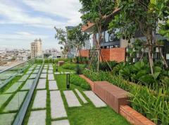 คอนโด เดอะ ลอฟท์ สีลม ใกล้ BTS สุรศักดิ์ 46 ตารางเมตร 1 Bedroom Hybrid 2 ชั้น ห้องสวย ตกแต่งครบ-202508121057291754971049792.jpg