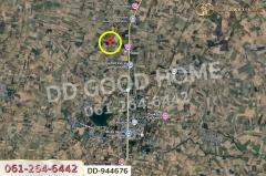 DD-944676 ที่ดินโนนสะอาด 26 ไร่ 18 ตร.ว.อุดรธานี ใกล้ที่ว่าการอำเภอโนนสะอาด-202508121323491754979829277.jpg
