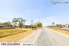 DD-944676 ที่ดินโนนสะอาด 26 ไร่ 18 ตร.ว.อุดรธานี ใกล้ที่ว่าการอำเภอโนนสะอาด-202508121323491754979829846.jpg
