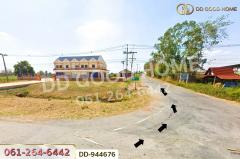 DD-944676 ที่ดินโนนสะอาด 26 ไร่ 18 ตร.ว.อุดรธานี ใกล้ที่ว่าการอำเภอโนนสะอาด-202508121323501754979830404.jpg