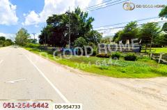 DD-954733 ที่ดินบ้านต๋อม 4 ไร่ 280.8 ตร.ว พะเยา ใกล้สถาบันวิทยาการจัดการแห่งแปซิฟิค-202508121349291754981369714.jpg